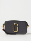 Marc Jacobs Crossbody Bags  Woman In Red