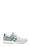 ASICS LYTE CLASSIC™ ATHLETIC SHOE