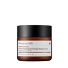 PERRICONE MD HIGH POTENCY FACE FINISHING & FIRMING MOISTURIZER SPF 30 - 2OZ/59ML