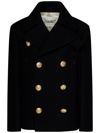 Dsquared2 Wool Clothing In Default Title