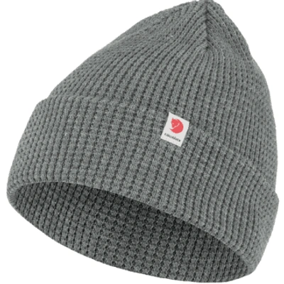 Fjall Raven Tab Hat In Grey