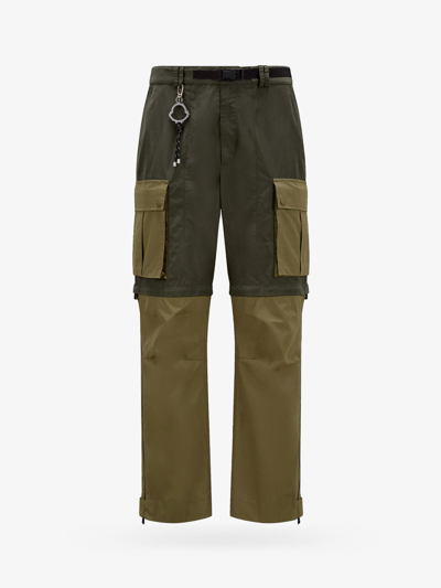 MONCLER GENIUS TROUSER