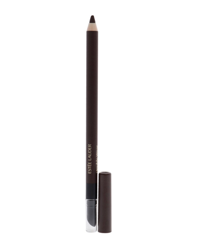 Estée Lauder 0.04oz Double Wear 24h Waterproof Gel Eye Pencil - 03 Cocoa