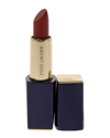 ESTÉE LAUDER ESTÉE LAUDER 0.12OZ PURE COLOR ENVY MATTE SCULPTING LIPSTICK - 333 PERSUASIVE