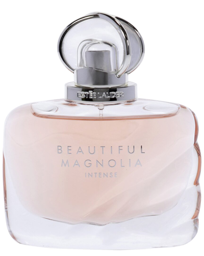 Estée Lauder Beautiful Magnolia Intense By Estee Lauder For Women - 1.7 oz Edp Spray