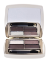 ESTÉE LAUDER ESTÉE LAUDER 0.21OZ PURE COLOR ENVY LUXE EYESHADOW QUAD - 05 GREY HAZE