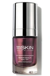 111SKIN REPAIR SERUM NAC Y2™