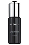 111SKIN BLACK DIAMOND RETINOL OIL