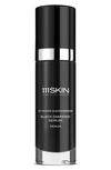 111skin Black Diamond Serum 30ml