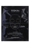 111SKIN CELESTIAL BLACK DIAMOND LIFTING & FIRMING TREATMENT MASK