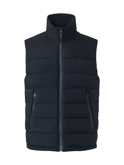 MACKAGE MEN'S BOBBIE-CITY DOWN VEST