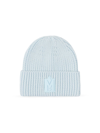 Mackage Men's Jude Wool-blend Beanie In Air