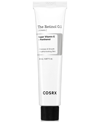 COSRX THE RETINOL CREAM, .1 OZ