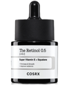 COSRX THE RETINOL 0.5 OIL