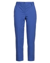 P.a.r.o.s.h Pants In Blue