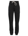 Department Five Department 5 Woman Pants Black Size M Cotton