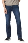 Mavi Jeans Steve Athletic Slim Fit Jeans In Mid Tonal Ink