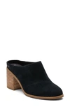TOMS TOMS EVELYN MULE