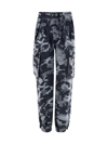 Dsquared2 Jeans In Default Title