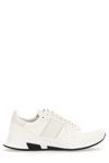 TOM FORD TOM FORD JAGGA RUNNER LACE-UP SNEAKERS