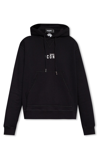 Dsquared2 Sweatshirt In Default Title
