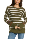 Michael Stars Janie Sweater