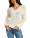 Michael Stars Janie Sweater
