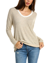Michael Stars U-neck Pullover