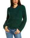Michael Stars Freja Pullover
