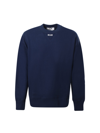 MSGM MSGM SWEATSHIRT