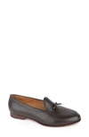 PATRICIA GREEN PATRICIA GREEN COCO LOAFER