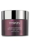 111skin Repair Night Cream Nac Y2 Cream 1.7 oz Skin Care 5060280378966