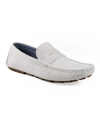 TOMMY HILFIGER MEN'S AMILE SLIP ON DRIVER