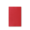 SMYTHSON SMYTHSON PANAMA NOTEBOOK