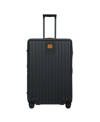 Bric's Milano Capri 2.0 30" Spinner Expandable In Matte Black