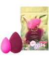 Beautyblender 2-pc. Little Wonders Blend & Bake Set In No Color