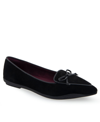 AEROSOLES DORAN FLAT