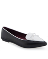 AEROSOLES DORAN FLAT