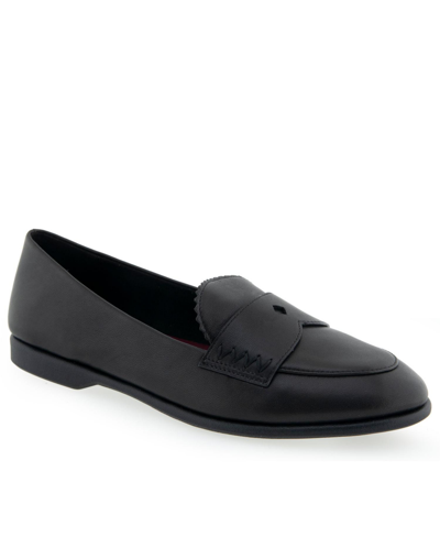 AEROSOLES BENVENUTO CASUAL-LOAFER