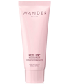 WANDER BEAUTY DIVE IN MOISTURIZER, 1.69 OZ.