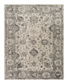 SURYA WILSON WSN-2309 5' X 7'6" AREA RUG