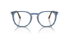 Persol Po3318v In Clear