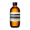 AESOP AMAZING FACE CLEANSER