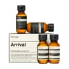 AESOP ARRIVAL