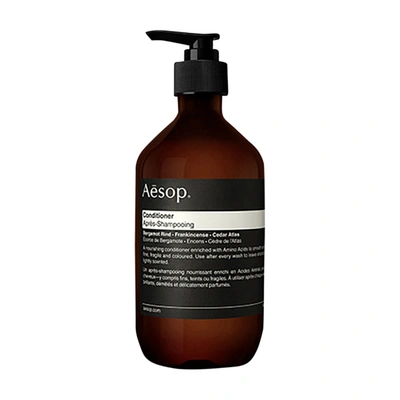 AESOP CONDITIONER 500ML