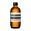 AESOP FABULOUS FACE CLEANSER