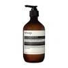 Aesop Geranium Leaf Body Balm In Default Title