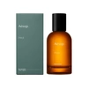 Aesop Hwyl Eau De Parfum 50ml In Default Title