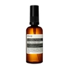 Aesop Moroccan Neroli Shaving Serum In Default Title