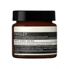 Aesop Parsley Seed Anti-oxidant Facial Hydrating Cream 60ml In Default Title